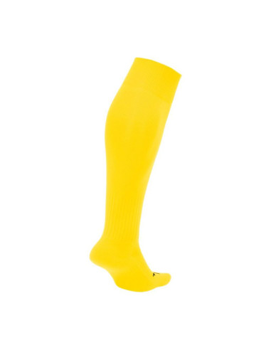 Getry nike classic ii cush over-the-calf sx5728