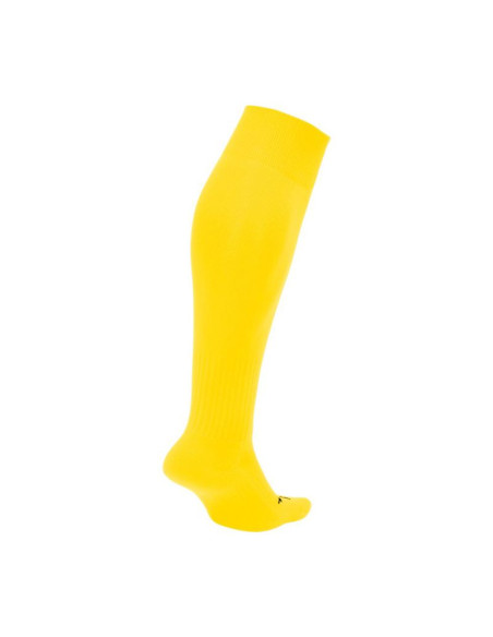 Getry nike classic ii cush over-the-calf sx5728