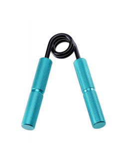 Ściskacz do rąk iq cross the line ironfist 2