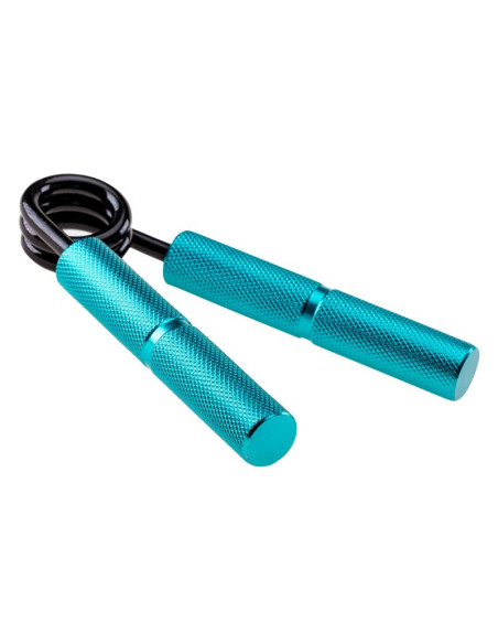 Ściskacz do rąk iq cross the line ironfist