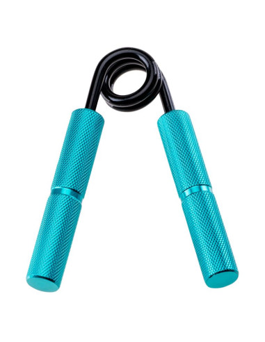 Ściskacz do rąk iq cross the line ironfist