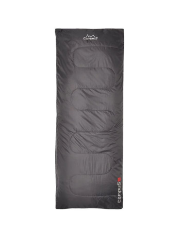 Śpiwór campus slogen 300 right sleeping bag
