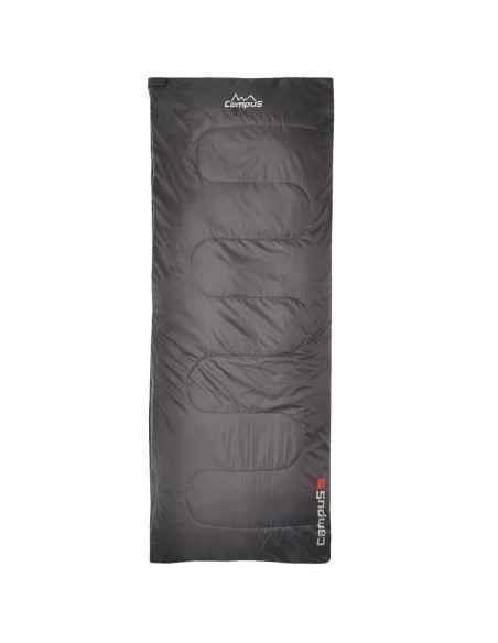 Śpiwór campus slogen 300 right sleeping bag