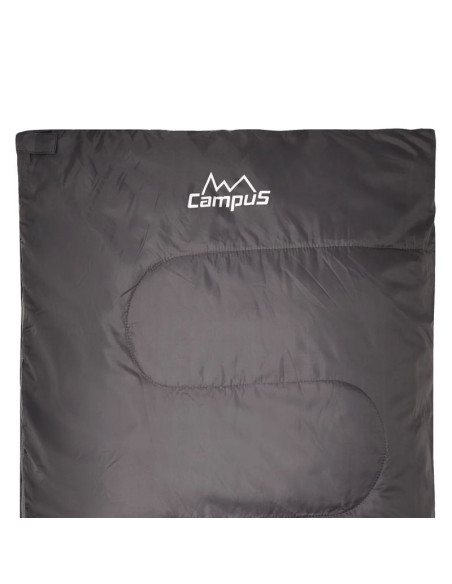 Śpiwór campus slogen 300 right sleeping bag
