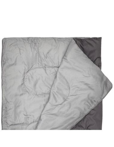 Śpiwór campus slogen 300 right sleeping bag