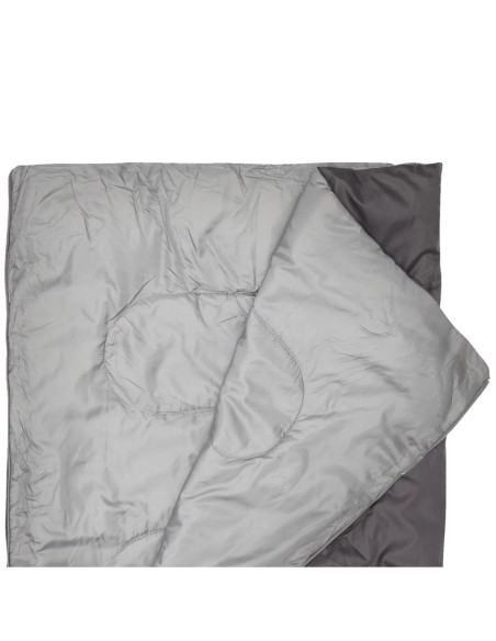 Śpiwór campus slogen 300 right sleeping bag