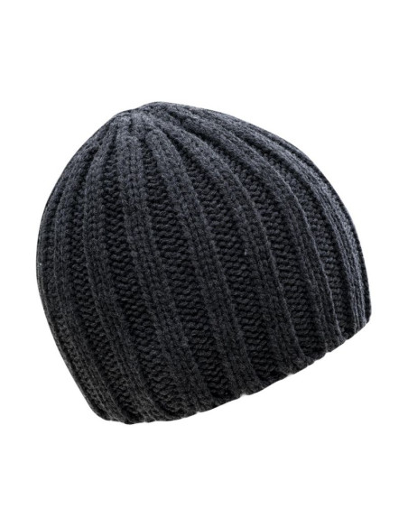 Czapka hi-tec rupert m 0703000000041