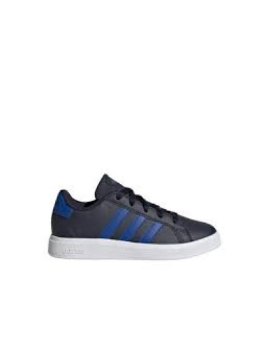 Buty adidas grand court 2.0 k jr