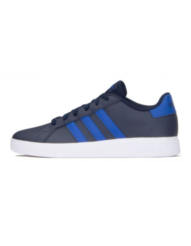 Buty adidas grand court 2.0 k jr