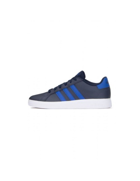 Buty adidas grand court 2.0 k jr