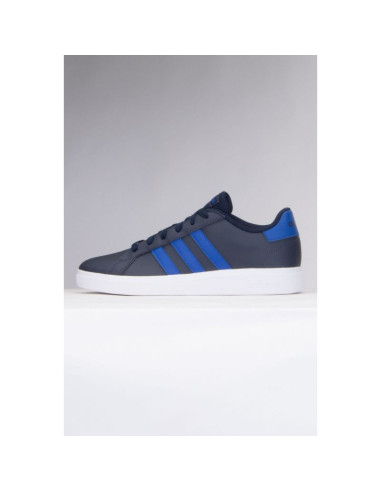 Buty adidas grand court 2.0 k jr