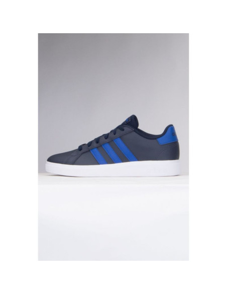 Buty adidas grand court 2.0 k jr