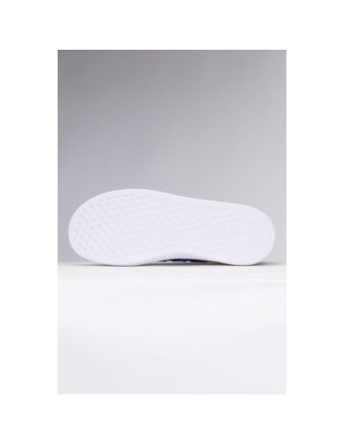 Buty adidas grand court 2.0 k jr