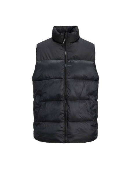 Kamizelka jack & jones jjetoby bodywarmer collar m