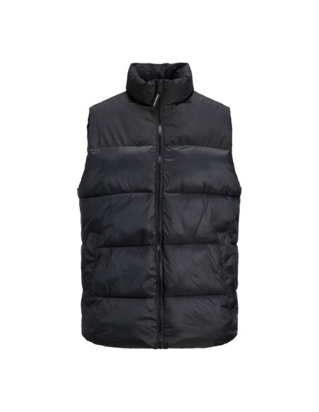Kamizelka jack & jones jjetoby bodywarmer collar m