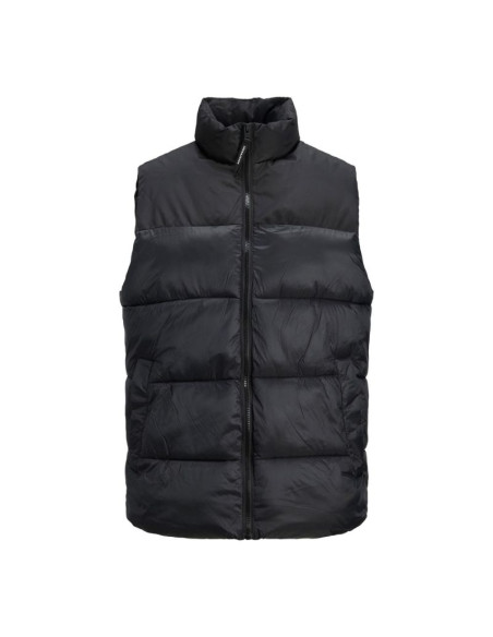 Kamizelka jack & jones jjetoby bodywarmer collar m