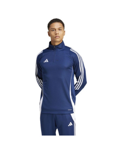 Bluza adidas tiro 24 m