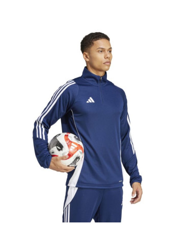 Bluza adidas tiro 24 m