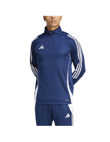 Bluza adidas tiro 24 m
