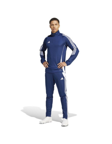 Bluza adidas tiro 24 m