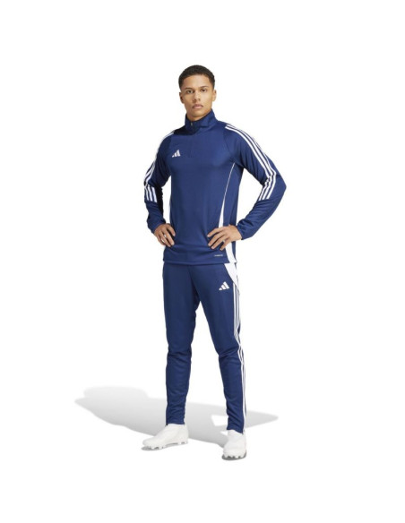 Bluza adidas tiro 24 m