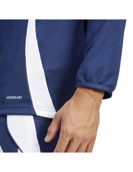 Bluza adidas tiro 24 m