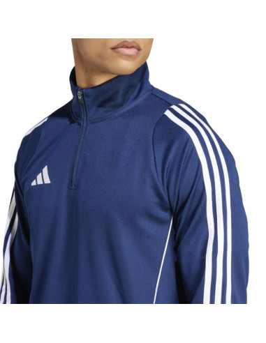 Bluza adidas tiro 24 m
