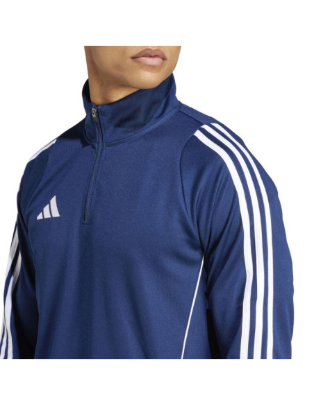 Bluza adidas tiro 24 m