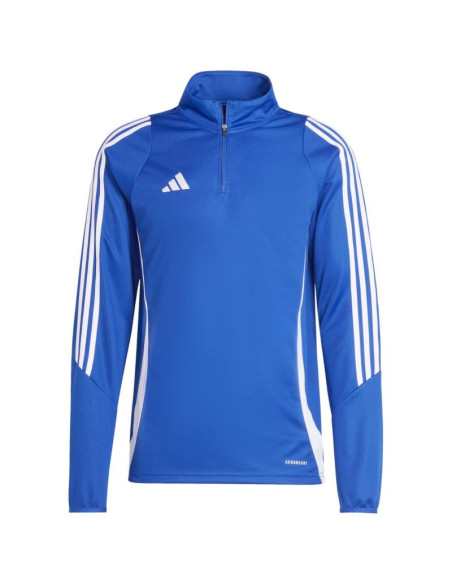 Bluza adidas tiro 24 m