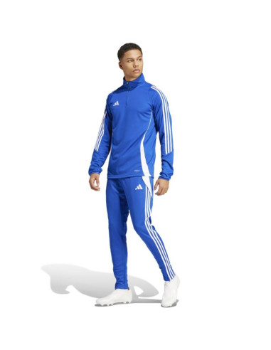 Bluza adidas tiro 24 m