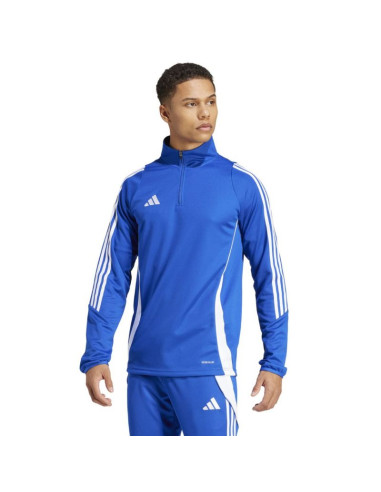 Bluza adidas tiro 24 m