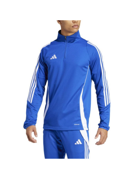 Bluza adidas tiro 24 m