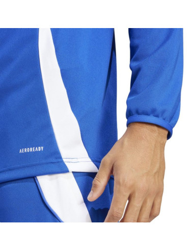 Bluza adidas tiro 24 m