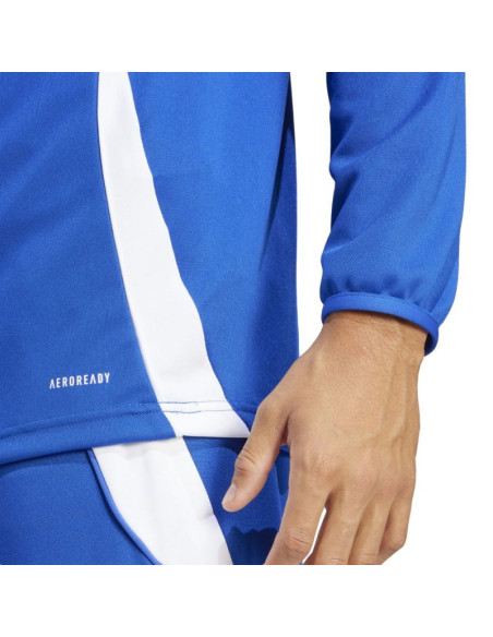 Bluza adidas tiro 24 m