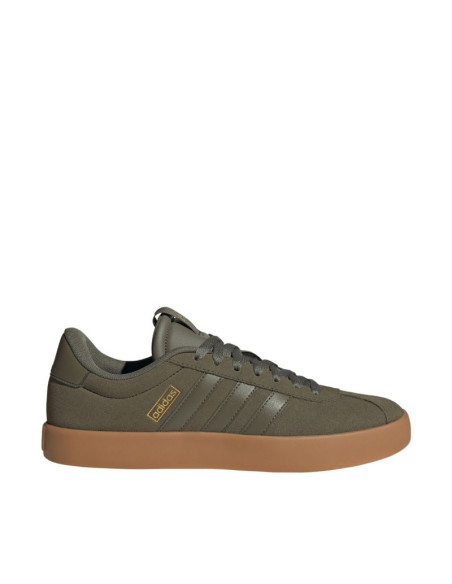 Buty adidas vl court 3.0 m
