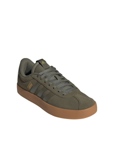 Buty adidas vl court 3.0 m