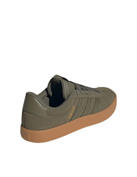 Buty adidas vl court 3.0 m