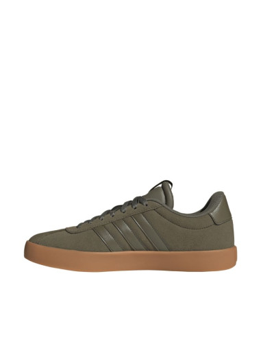 Buty adidas vl court 3.0 m