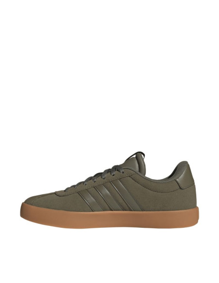 Buty adidas vl court 3.0 m