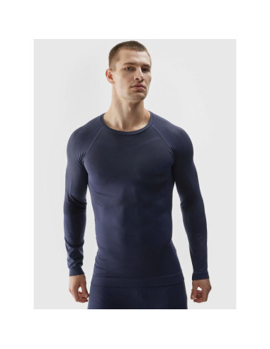 Bluza termoaktywna 4f m103