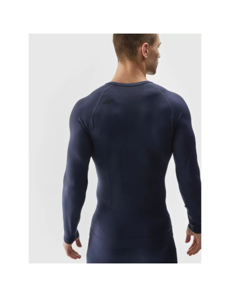 Bluza termoaktywna 4f m103