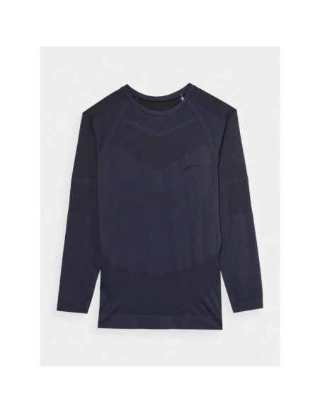 Bluza termoaktywna 4f m103