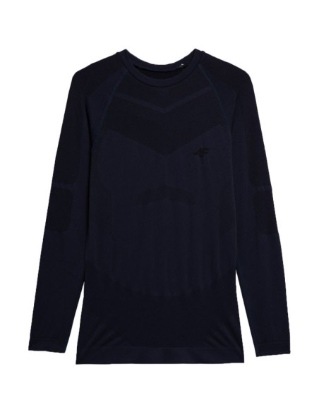 Bluza termoaktywna 4f m103