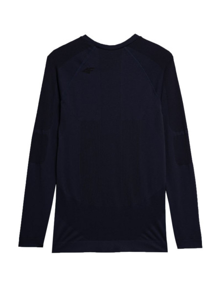 Bluza termoaktywna 4f m103