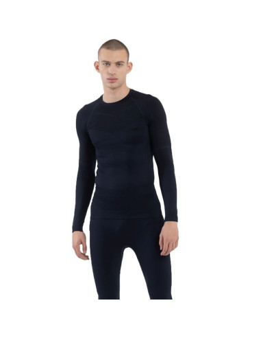 Bluza termoaktywna 4f m103