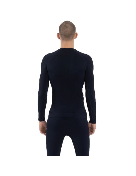 Bluza termoaktywna 4f m103