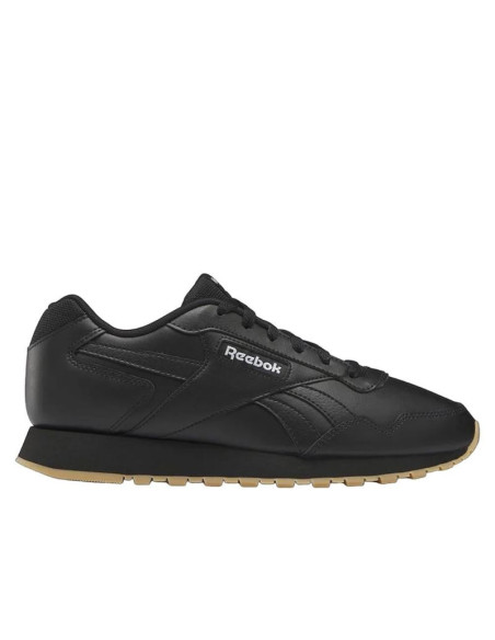 Buty reebok glide sneakersy m