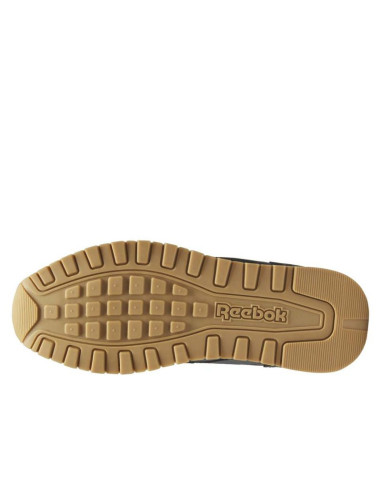 Buty reebok glide sneakersy m