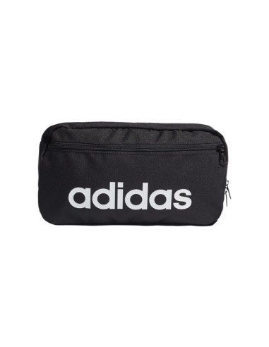 Saszetka adidas linear shoulderbag