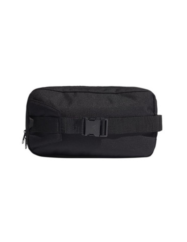 Saszetka adidas linear shoulderbag